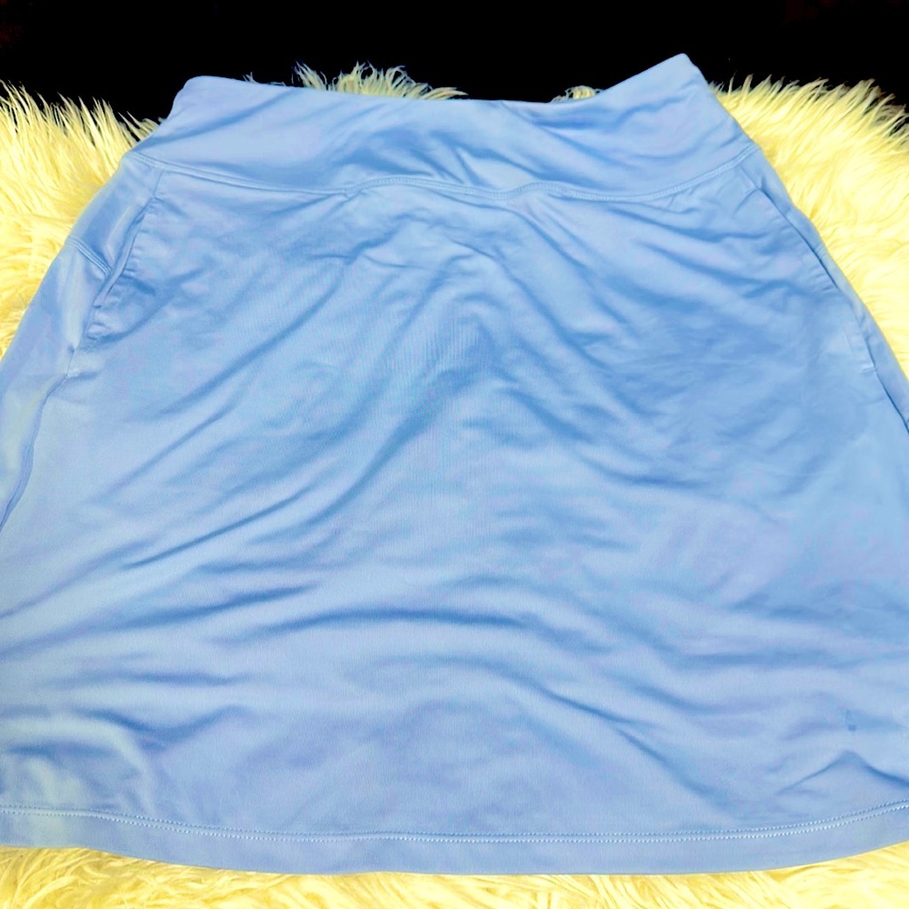 Viddia  Skort Medium